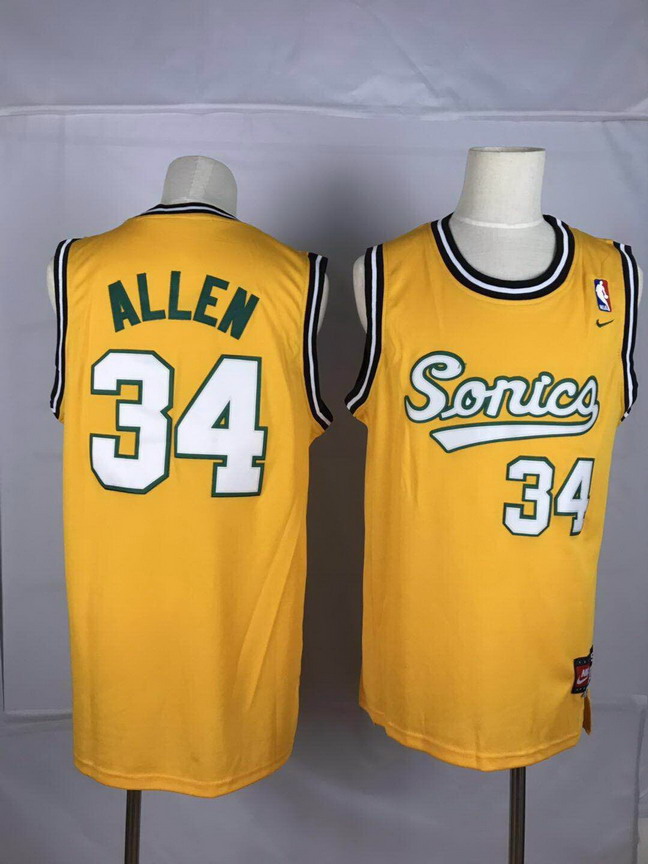 2019 NEW NBA jerseys-264